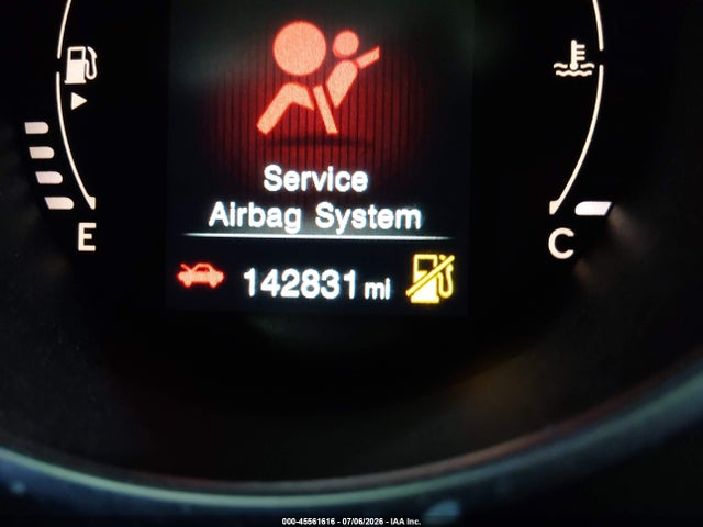Fiat 500x Trekking 2016 ZFBCFXCT2GP354973 Image 16