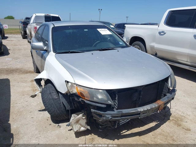 Aukcja sprzedaży 2009 Kia Optima Sx V6, vin: KNAGE224095335347, numer aukcji: 45561621