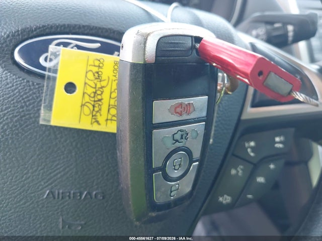 Aukcja sprzedaży 2018 Ford Fusion S, vin: 3FA6P0G7XJR145904, numer aukcji: 45561627