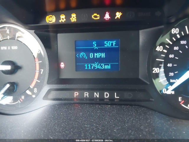 Aukcja sprzedaży 2018 Ford Fusion S, vin: 3FA6P0G7XJR145904, numer aukcji: 45561627