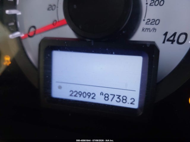 5FNYF4H99EB026147 Honda Pilot Touring