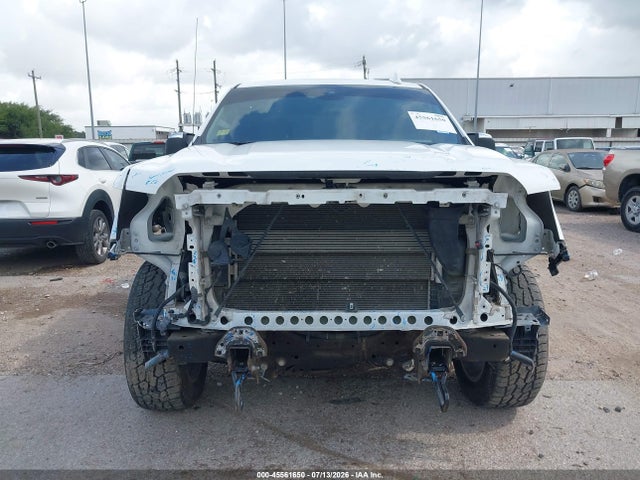 2023 Gmc Sierra 1500 4wd  Short Box Slt მანქანა იყიდება აუქციონზე, vin: 3GTUUDED4PG241896, აუქციონის ნომერი: 45561650