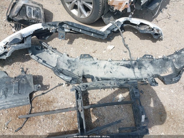 2023 Gmc Sierra 1500 4wd  Short Box Slt მანქანა იყიდება აუქციონზე, vin: 3GTUUDED4PG241896, აუქციონის ნომერი: 45561650