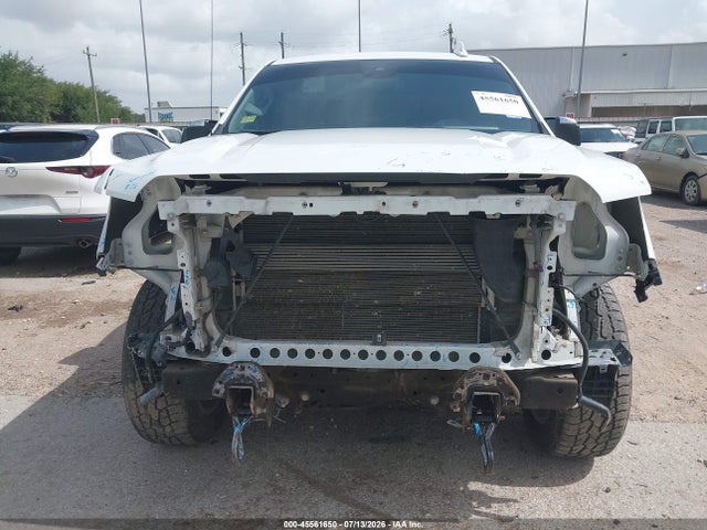 2023 Gmc Sierra 1500 4wd  Short Box Slt მანქანა იყიდება აუქციონზე, vin: 3GTUUDED4PG241896, აუქციონის ნომერი: 45561650