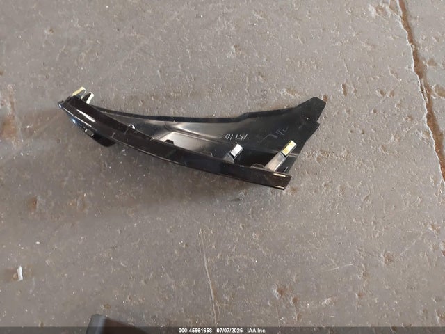 45561658 :رقم المزاد ، JTERU5JR5R6291462 vin ، 2024 Toyota 4runner Trd Off Road Premium مزاد بيع