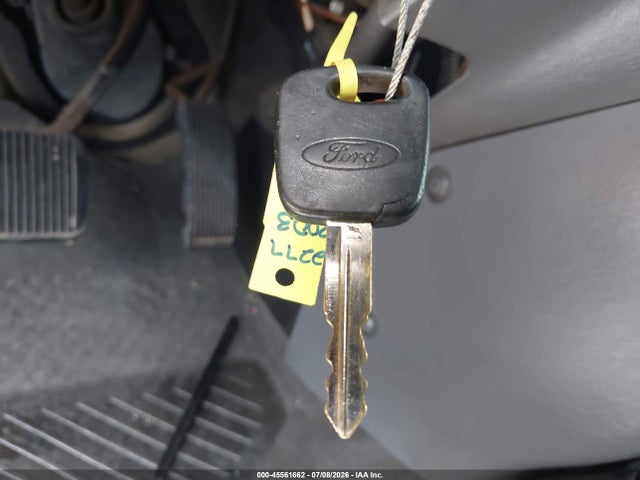 Aukcja sprzedaży 2003 Ford Escape Xlt, vin: 1FMCU93183KA92277, numer aukcji: 45561662