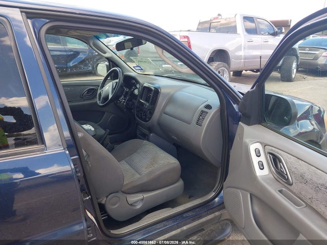 Aukcja sprzedaży 2003 Ford Escape Xlt, vin: 1FMCU93183KA92277, numer aukcji: 45561662