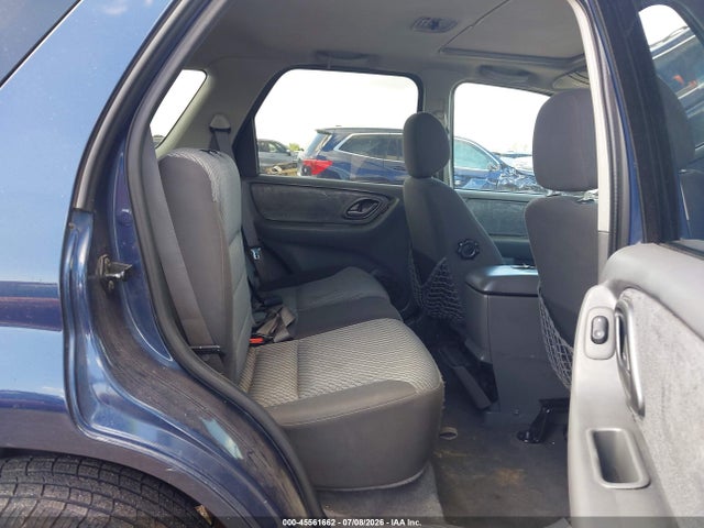 Aukcja sprzedaży 2003 Ford Escape Xlt, vin: 1FMCU93183KA92277, numer aukcji: 45561662