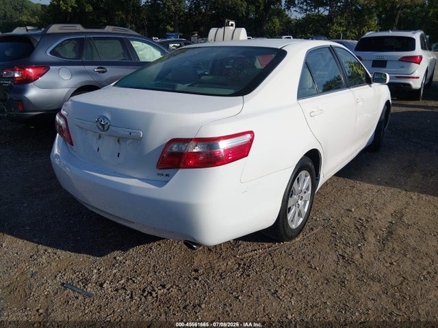 Aukcja sprzedaży 2009 Toyota Camry Xle, vin: 4T4BE46K39R051980, numer aukcji: 45561665