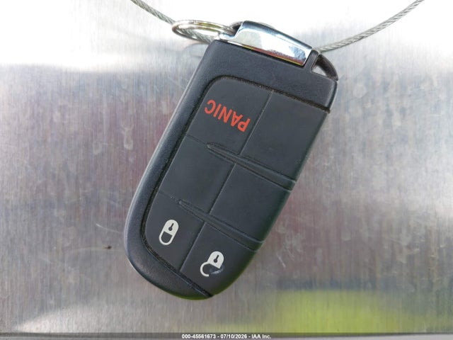 Aukcja sprzedaży 2024 Jeep Compass Latitude 4x4, vin: 3C4NJDBN9RT166973, numer aukcji: 45561673