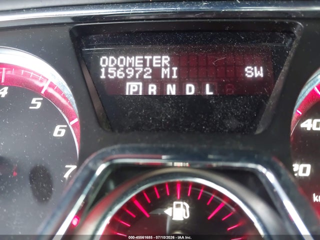 GMC Acadia Sle-2 2015 1GKKVPKD4FJ185650 Image 15