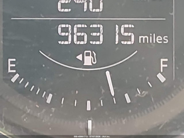 Aukcja sprzedaży 2017 Mazda Mazda6 Touring, vin: JM1GL1V53H1152084, numer aukcji: 45561713