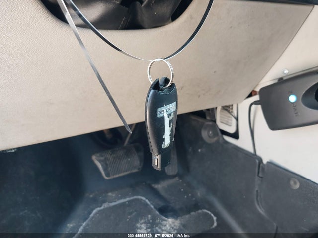 Продаж на аукціоні авто 2018 Dodge Grand Caravan Se, vin: 2C4RDGBG3JR364192, номер лоту: 45561729