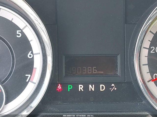 Продаж на аукціоні авто 2018 Dodge Grand Caravan Se, vin: 2C4RDGBG3JR364192, номер лоту: 45561729