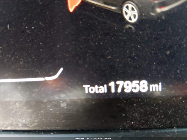 Aukcja sprzedaży 2022 Bmw 228 Gran Coupe I Sdrive, vin: WBA53AK08N7K46323, numer aukcji: 45561733