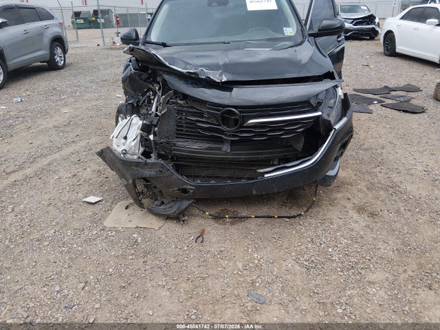 Aukcja sprzedaży 2020 Buick Encore Gx Fwd Preferred, vin: KL4MMBS27LB111860, numer aukcji: 45561742
