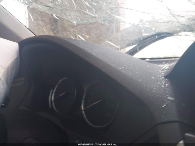 Auction sale of the 2020 Acura Mdx Standard, vin: 5J8YD4H36LL038303, lot number: 45561750