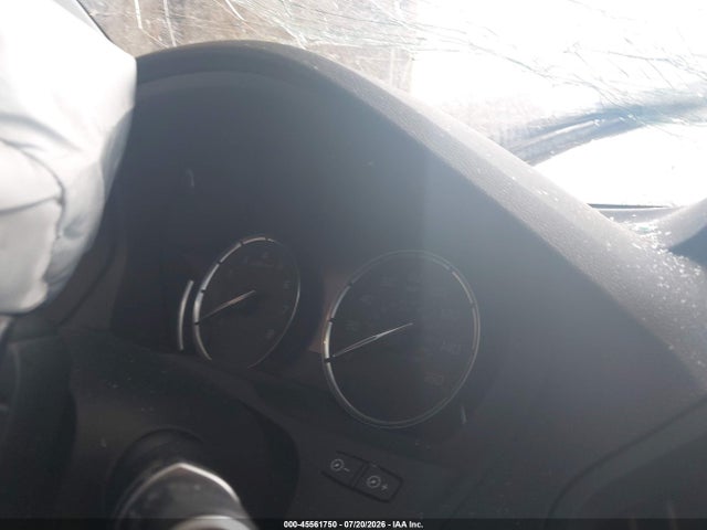 Auction sale of the 2020 Acura Mdx Standard, vin: 5J8YD4H36LL038303, lot number: 45561750