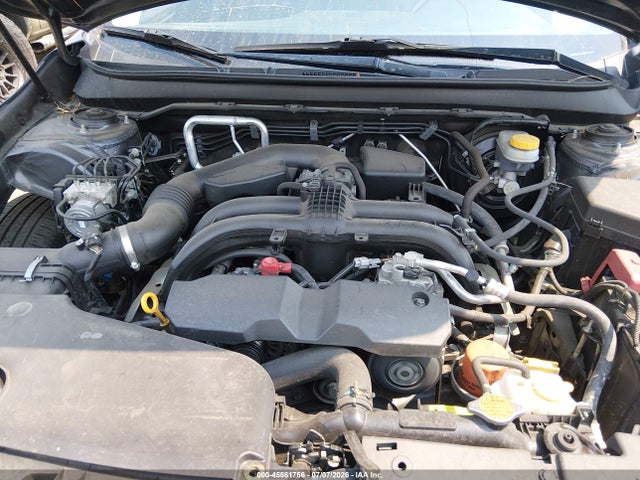 45561756 :رقم المزاد ، 4S3BNAN67H3061935 vin ، 2017 Subaru Legacy 2.5i Limited مزاد بيع