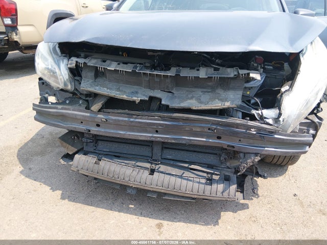 45561756 :رقم المزاد ، 4S3BNAN67H3061935 vin ، 2017 Subaru Legacy 2.5i Limited مزاد بيع