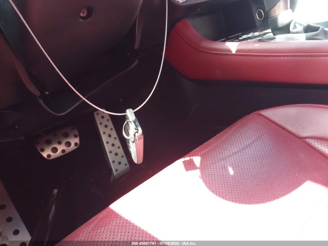 Aukcja sprzedaży 2017 Lexus Rx 350, vin: 2T2BZMCA5HC120142, numer aukcji: 45561761