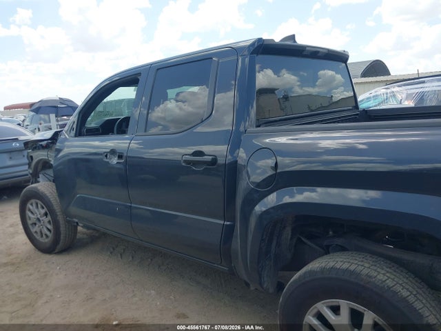 Toyota Tacoma Sr 2025 3TYKD5HN6ST033759 Image 15