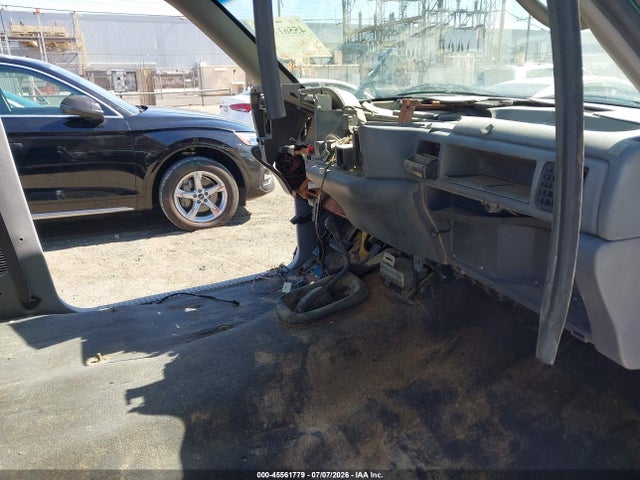 Aukcja sprzedaży 1997 Dodge Ram 1500 St, vin: 1B7HF13Z6VJ573875, numer aukcji: 45561779