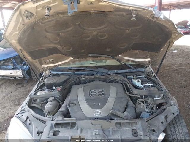Продаж на аукціоні авто 2008 Mercedes-benz C 300 Luxury/sport, vin: WDDGF54X28F181442, номер лоту: 45561780