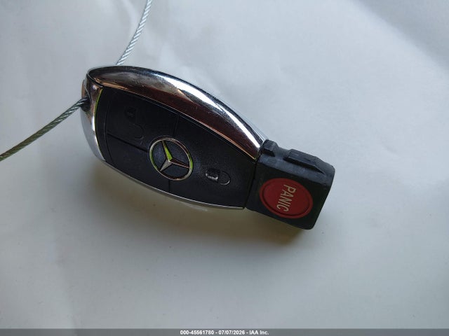 Продаж на аукціоні авто 2008 Mercedes-benz C 300 Luxury/sport, vin: WDDGF54X28F181442, номер лоту: 45561780