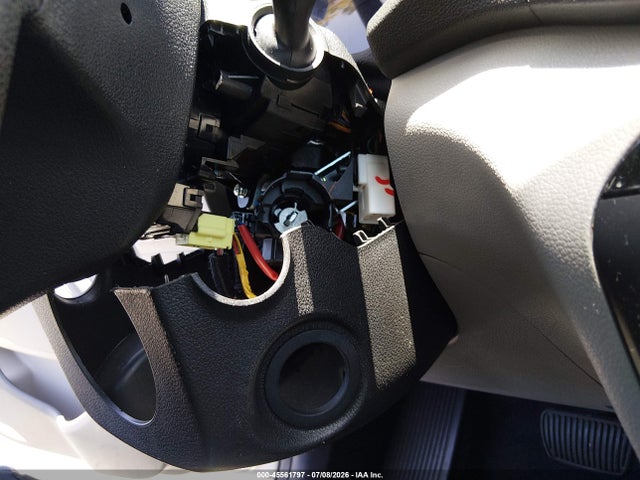 Hyundai TUCSON SE 2017 KM8J3CA49HU446565 Image 6