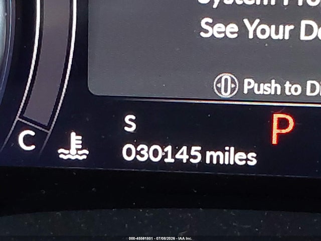 Acura Tlx Technology Package 2021 19UUB5F49MA015567 Image 16