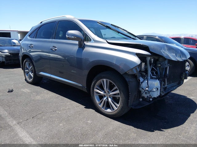 2015 2T2ZK1BAXFC191515 main image