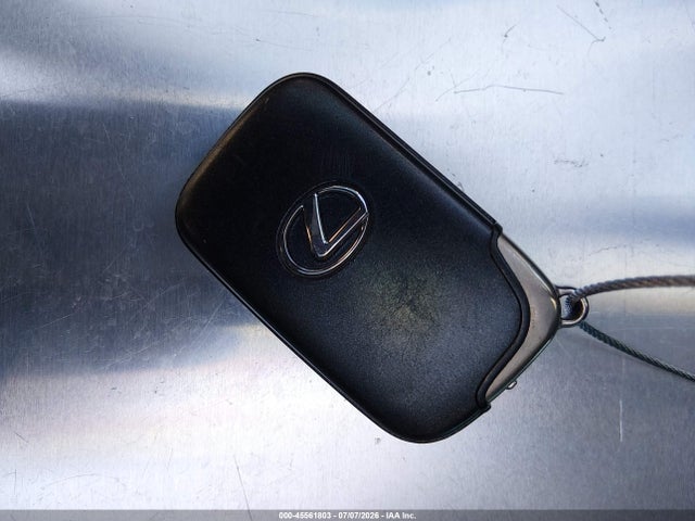 Lexus RX 350 2015 2T2ZK1BAXFC191515 Image 11