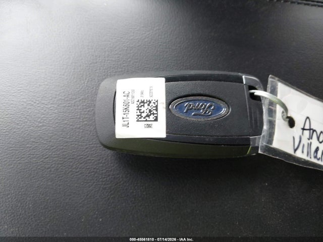 Aukcja sprzedaży 2023 Ford Explorer Xlt, vin: 1FMSK7DH8PGC26246, numer aukcji: 45561810