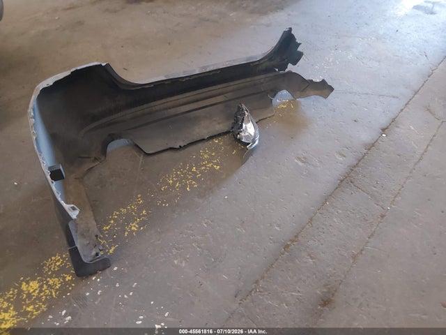 45561816 :رقم المزاد ، 1N4AL3AP9JC267605 vin ، 2018 Nissan Altima 2.5 S مزاد بيع