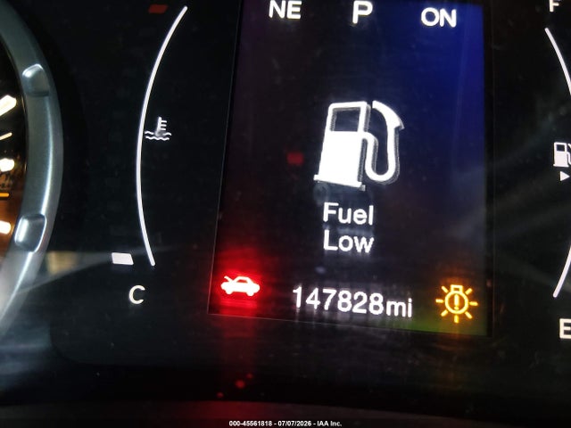 Aukcja sprzedaży 2017 Jeep Renegade Sport, vin: ZACCJBAB9HPG45970, numer aukcji: 45561818