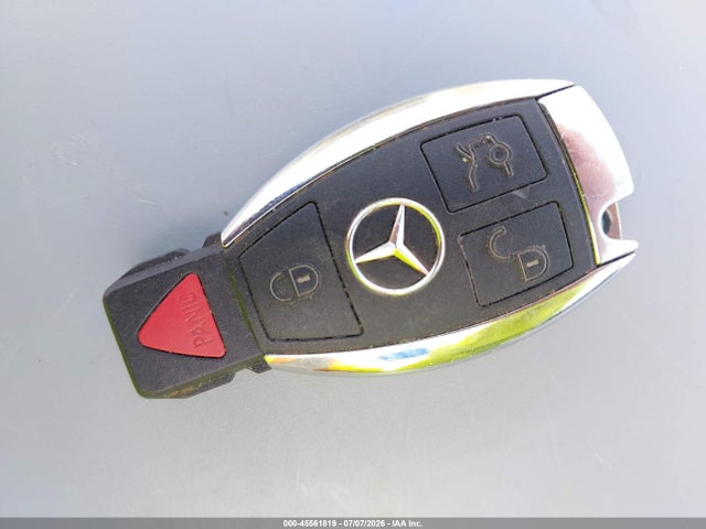Aukcja sprzedaży 2018 Mercedes-benz Glc 300 4matic, vin: WDC0G4KB7JV046988, numer aukcji: 45561819