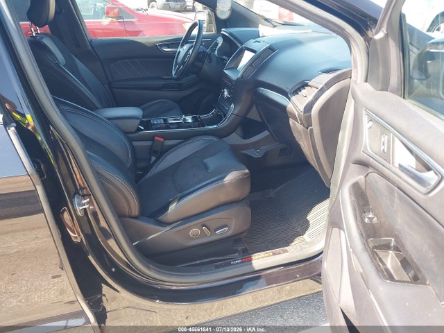Продаж на аукціоні авто 2019 Ford Edge St, vin: 2FMPK4AP5KBB66118, номер лоту: 45561841