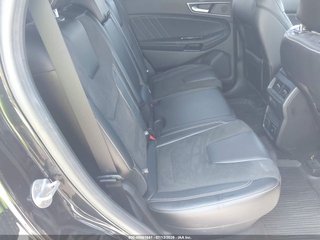 Продаж на аукціоні авто 2019 Ford Edge St, vin: 2FMPK4AP5KBB66118, номер лоту: 45561841