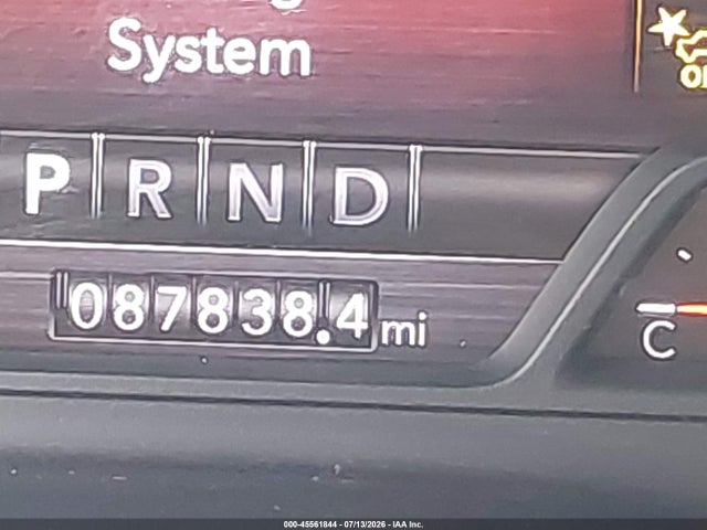 Продажа на аукционе авто 2021 Ram 1500 Laramie  4x4 5'7 Box, vin: 1C6SRFJT9MN716521, номер лота: 45561844