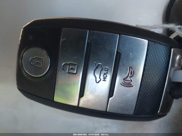 KIA Optima Hybrid Lx 2014 KNAGM4AD5E5065655 Image 11