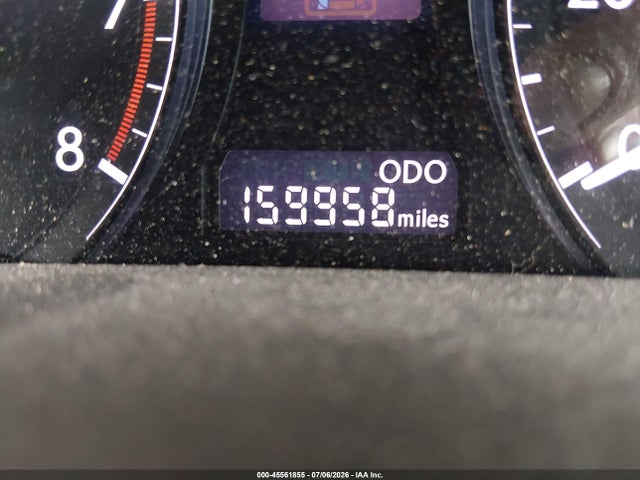 45561855 :رقم المزاد ، 2T2ZK1BA6DC101323 vin ، 2013 Lexus Rx 350 مزاد بيع