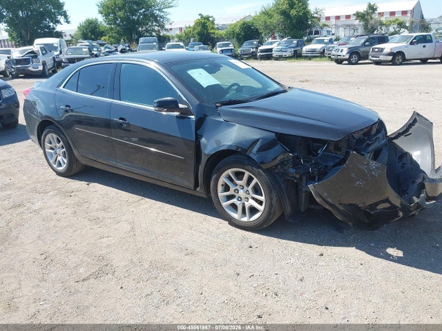 2015 1G11C5SL6FF342177 главное изображение