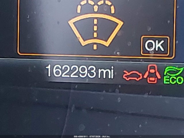 3FA6P0MU9KR209068 Ford Fusion Hybrid Sel