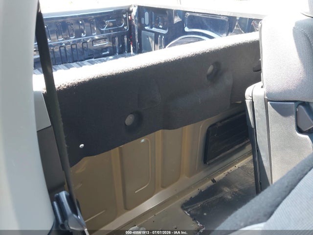 Ford F-150 Xl 2024 1FTMF1K50RKE99057 Image 8