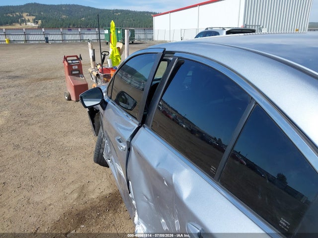 4S3BNAF65G3049893 Subaru Legacy 2.5i Premium