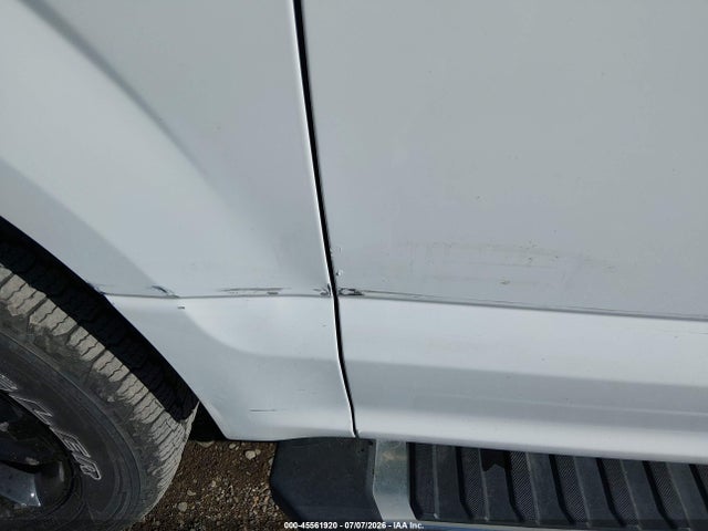 1FTEX1EP2HKD25987 Ford F-150 Lariat/xl/xlt