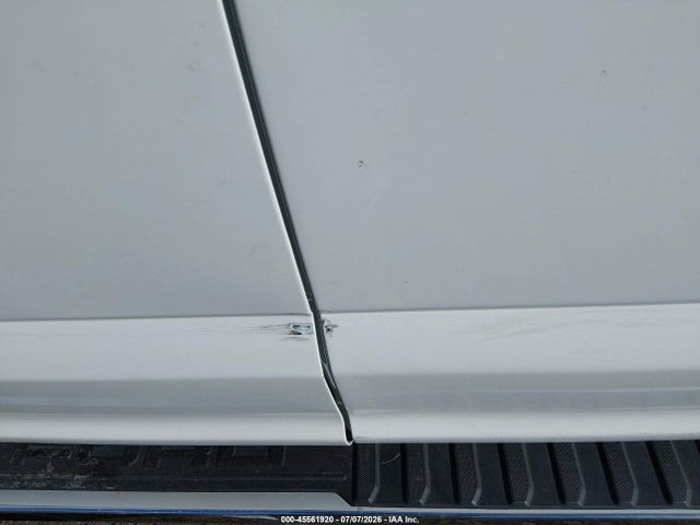 1FTEX1EP2HKD25987 Ford F-150 Lariat/xl/xlt