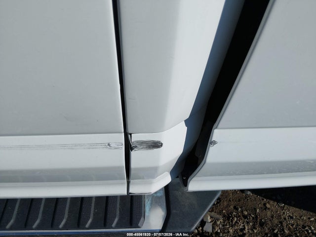 1FTEX1EP2HKD25987 Ford F-150 Lariat/xl/xlt
