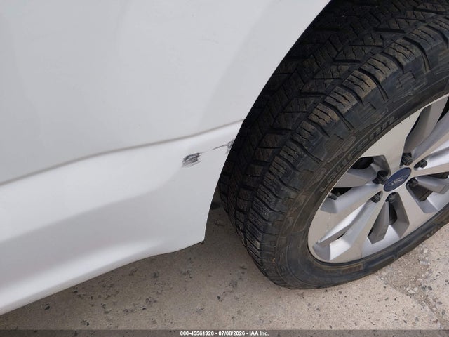 1FTEX1EP2HKD25987 Ford F-150 Lariat/xl/xlt